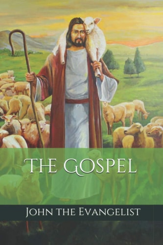 The Gospel