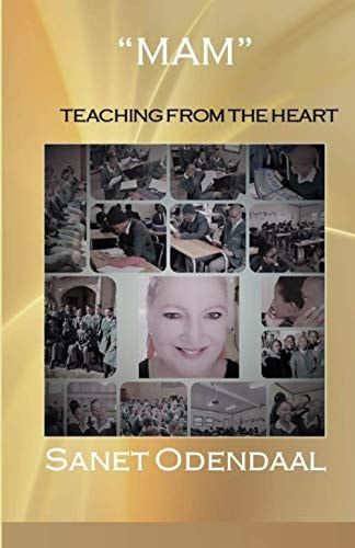 "mam" - Teaching from the Heart