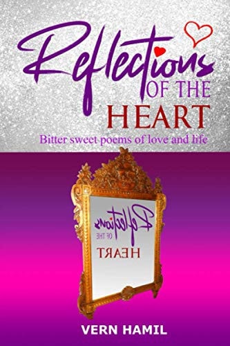 Reflections of the Heart