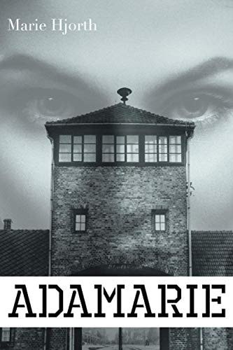 Adamarie
