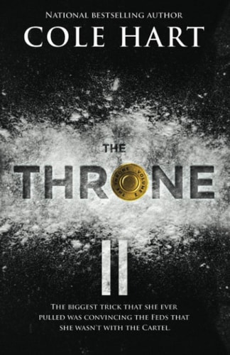 The Throne 2