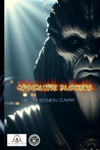 Apocalypse Blockers