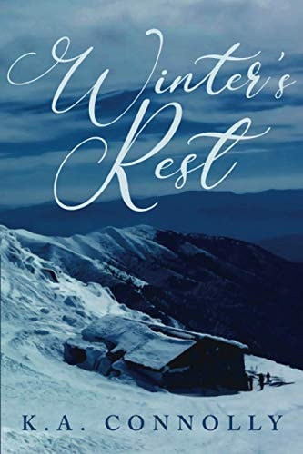 Winter's Rest