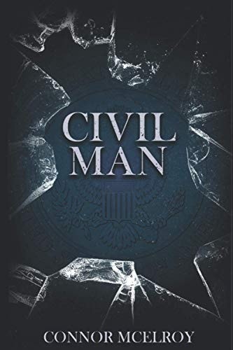 Civil Man