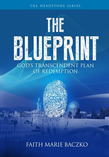 The Blueprint