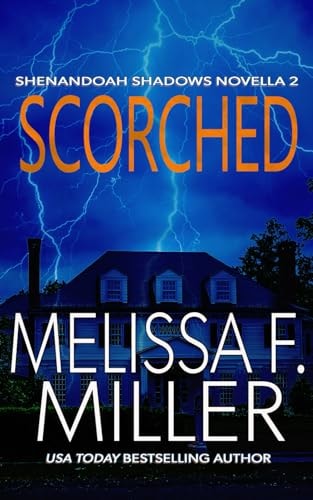 Scorched