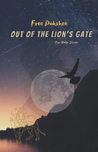 Free Pakshee Out of the Lion's Gate