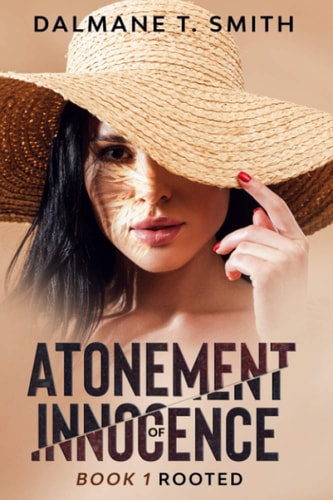 Atonement Of Innocence Book 1 Root Fictional Story Consequences Of Psychological Damage