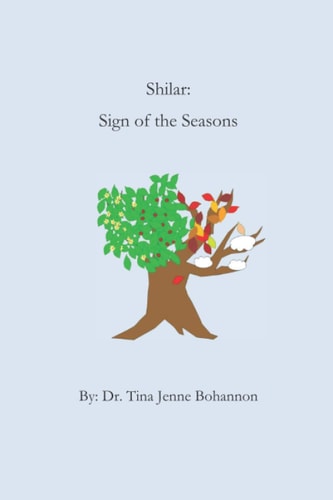 Shilar Sign of the Seasons