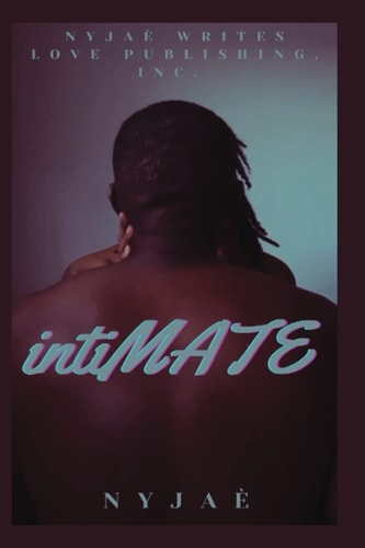 IntiMATE