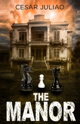 The Manor