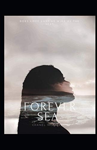 Forever Sea