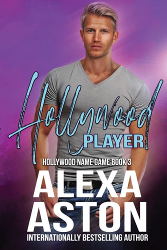 Hollywood Player