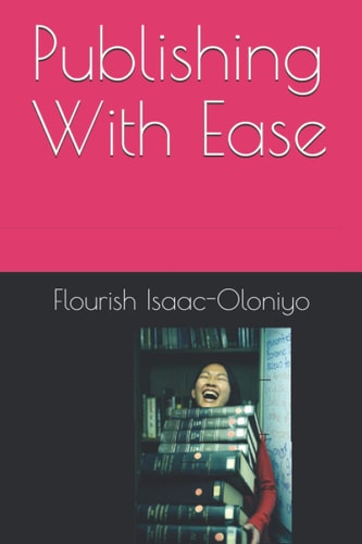 Publishing With Ease