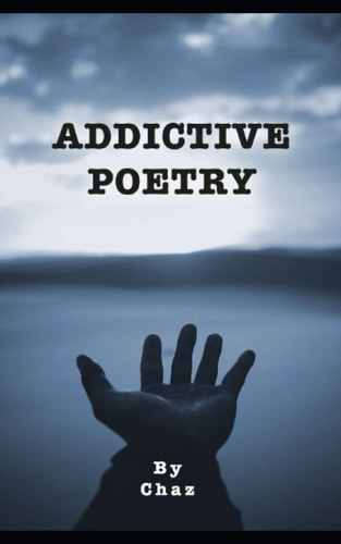 Addictive Poetry