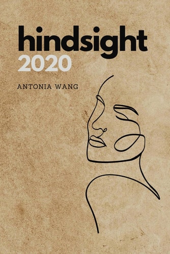 Hindsight 2020 Brief Reflections on a Long Year