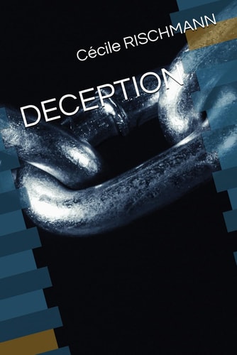 Deception