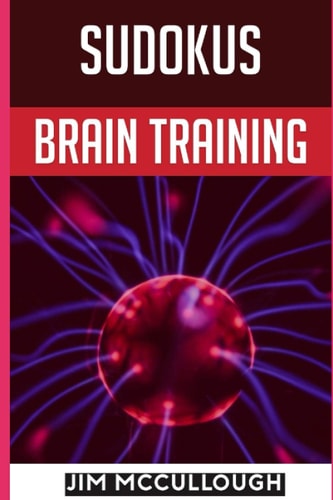 Sudokus Brain Training