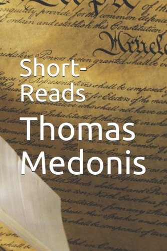 Short-Reads