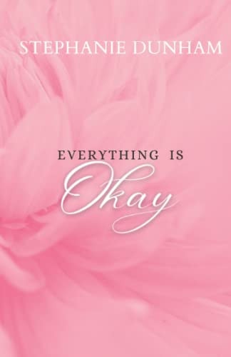 Everything Is Okay
