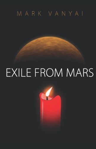 Exile From Mars