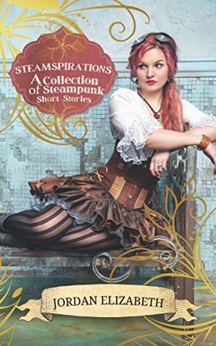 Steamspirations