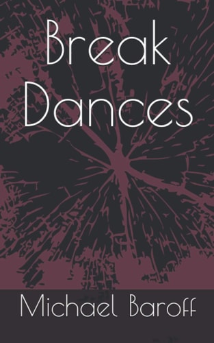 Break Dances