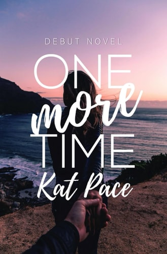 One More Time