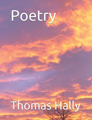 Poetry