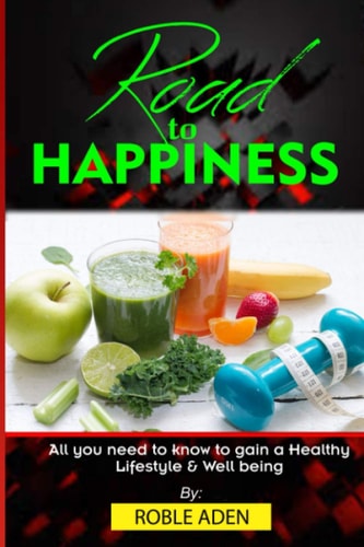 Road to Happiness