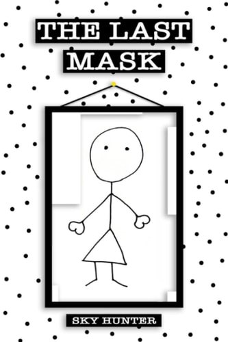 The Last Mask