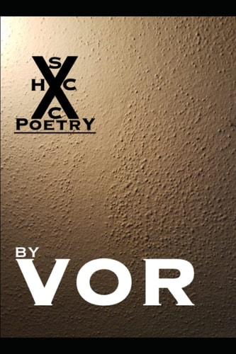 SxCxHxC Poetry
