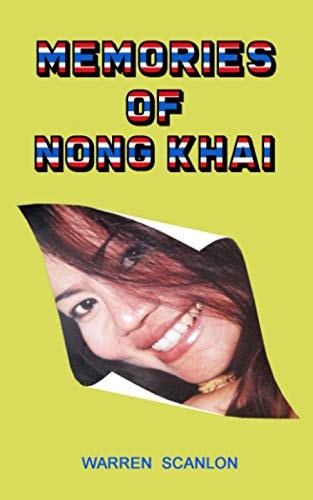 Memories of Nong Khai