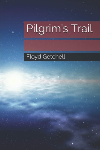 Pilgrim's Trail