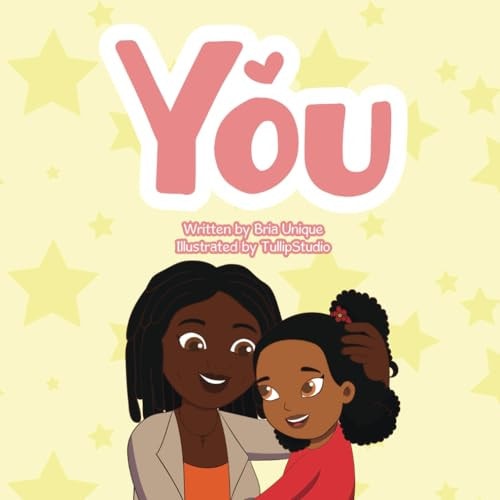 YOU.