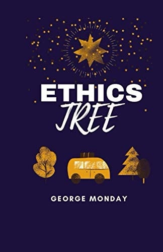 Ethics Tree