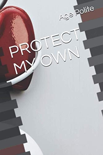 Protect My Own