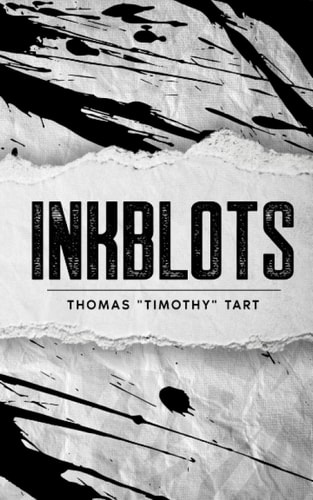 Inkblots