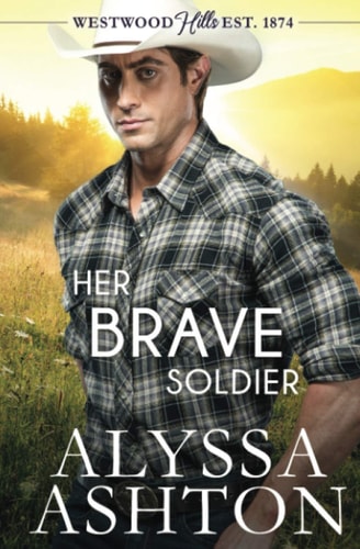 Her Brave Soldier