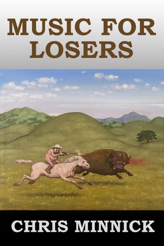 Music for Losers