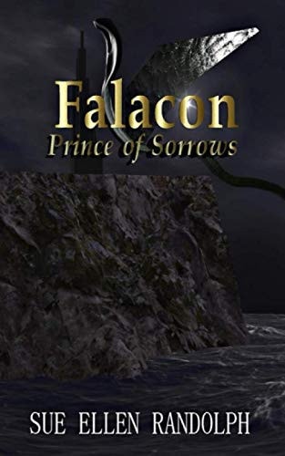 Falacon Prince of Sorrows