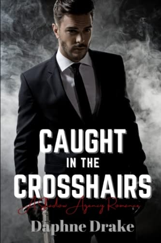 Caught in the Crosshairs