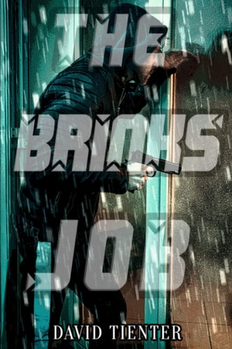 The Brinks Job