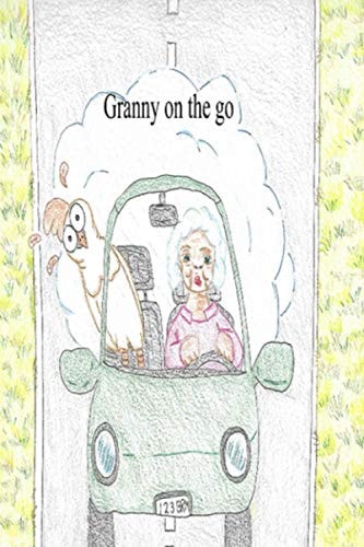 Granny on the Go