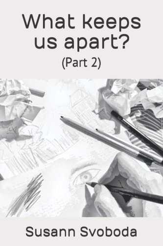 What Keeps Us Apart? (Part 2)