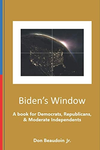 Biden's Window