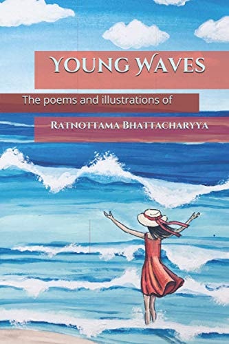 Young Waves