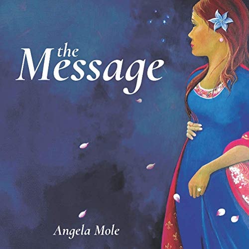 The Message A Christmas Story