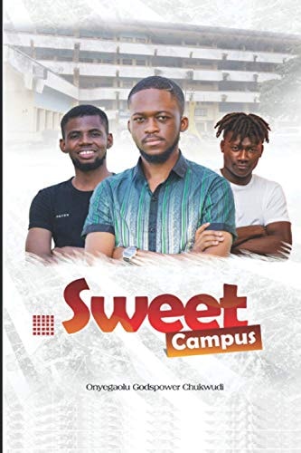 Sweet Campus