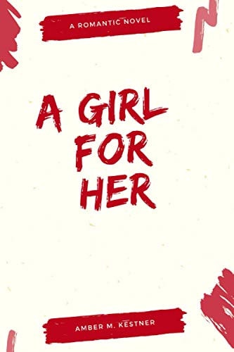 A Girl For Her